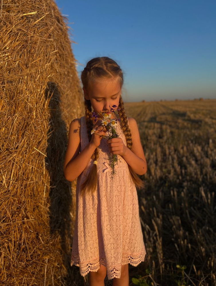 Photograph by Анастасия Корнеева