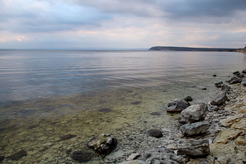 Photograph by Юрий Варюхин