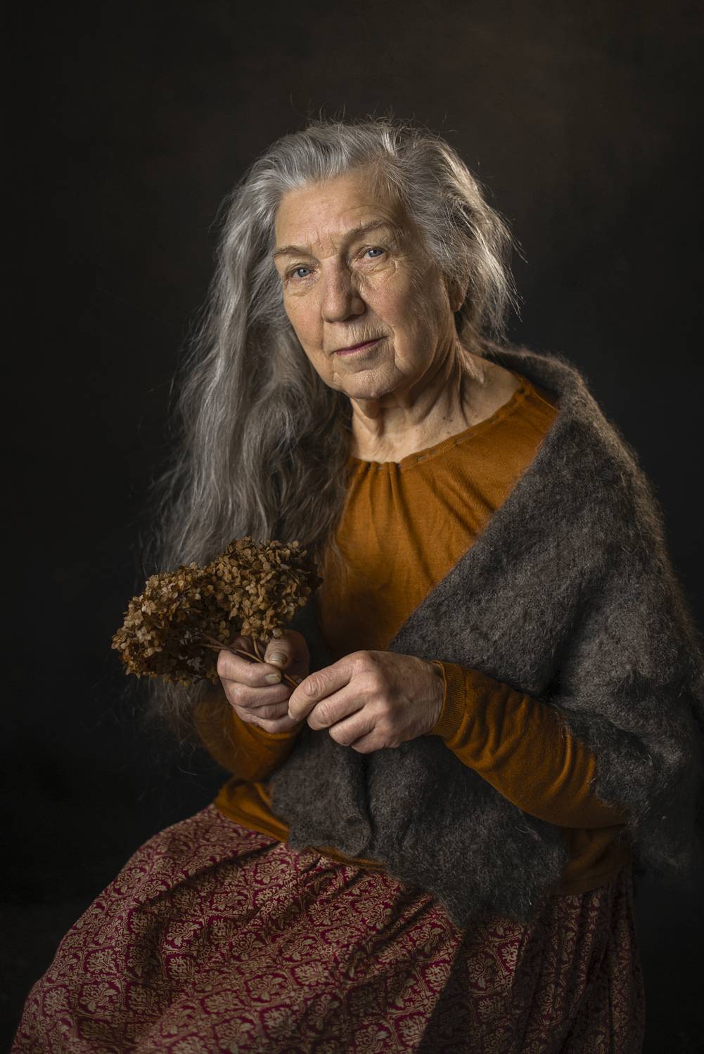 Фотография #12778631