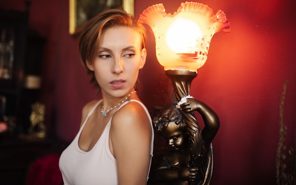 Фотография автора Нестеренко Александр