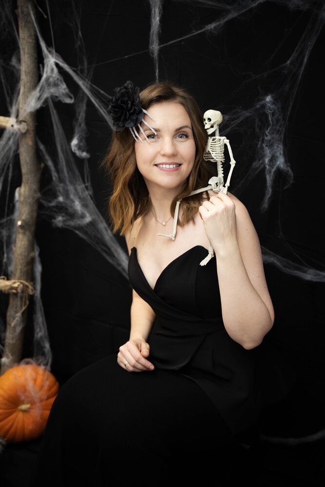 Photograph by Наталья Поспелова