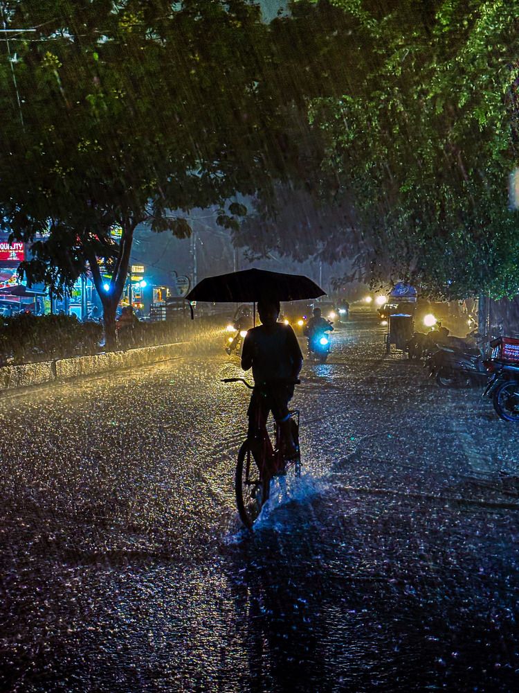 Photograph by Dinesh Sai Bhaskar