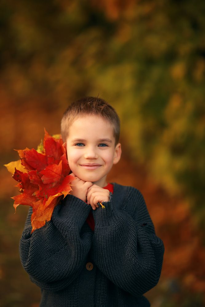 Photograph by Юлия Рязанова