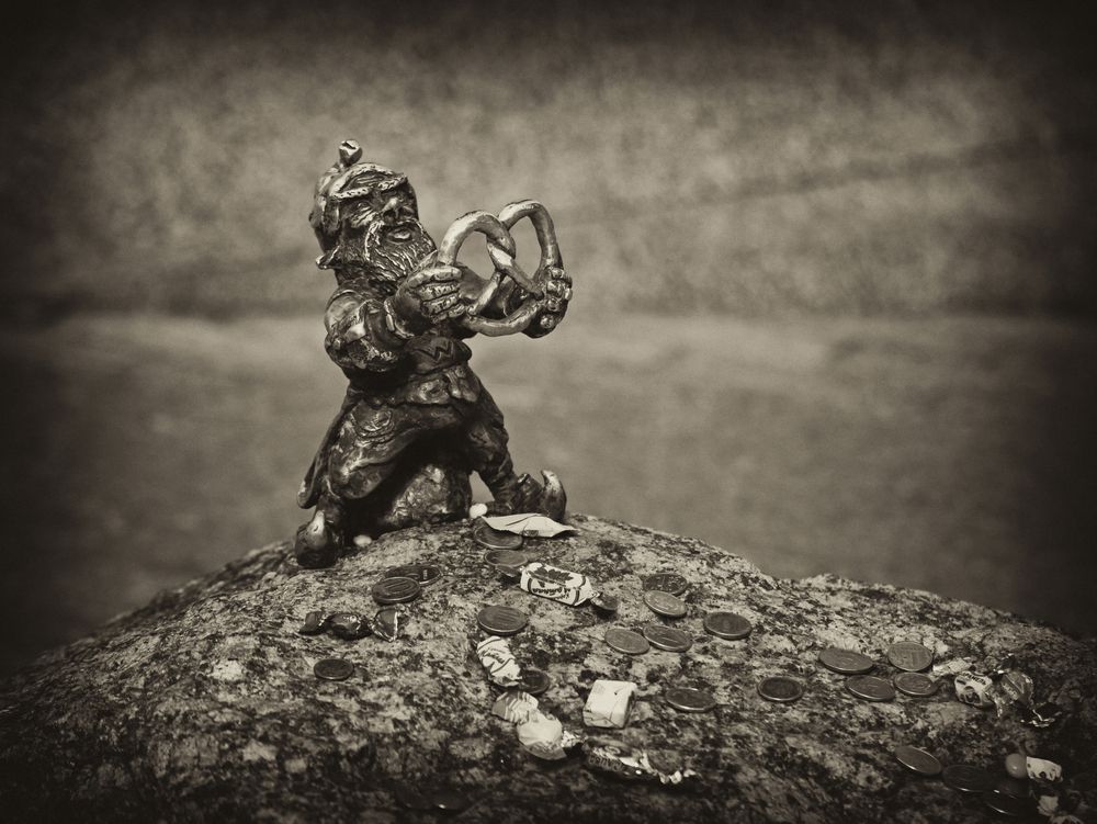 Photograph by Марианна Браун