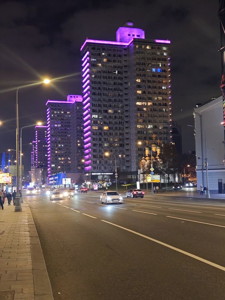 Photograph by Елена Шоколенко