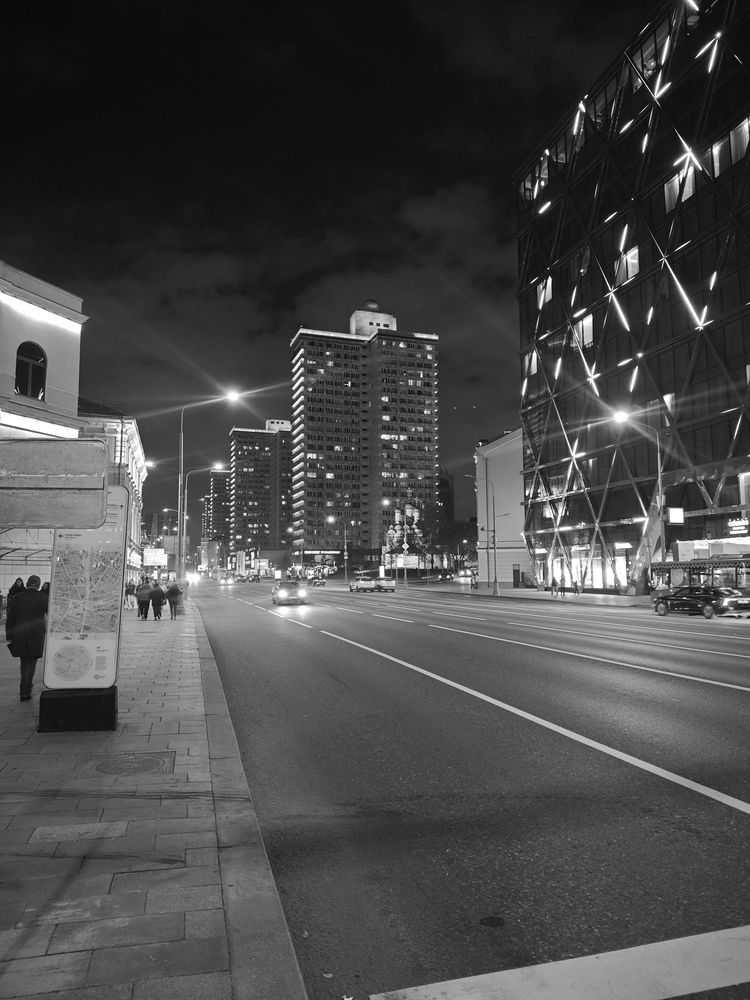 Photograph by Елена Шоколенко