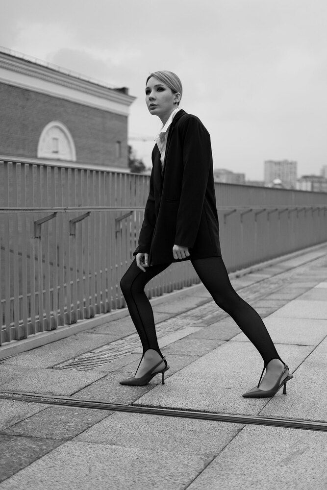 Photograph by Екатерина Грайнман