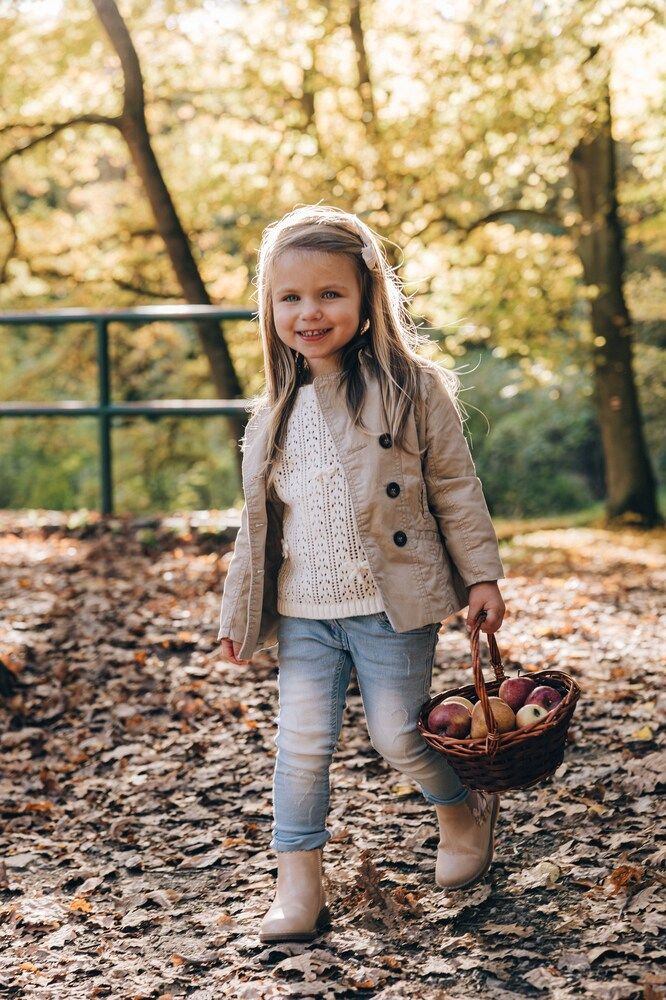 Photograph by Oxana Telupilova