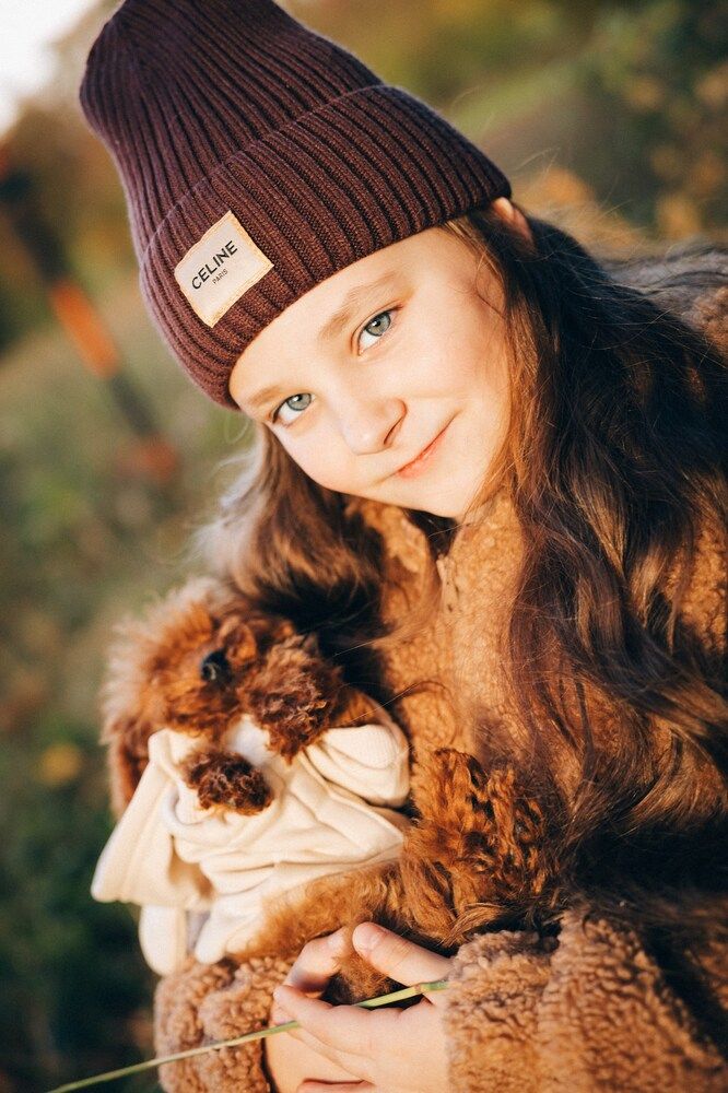 Photograph by Oxana Telupilova