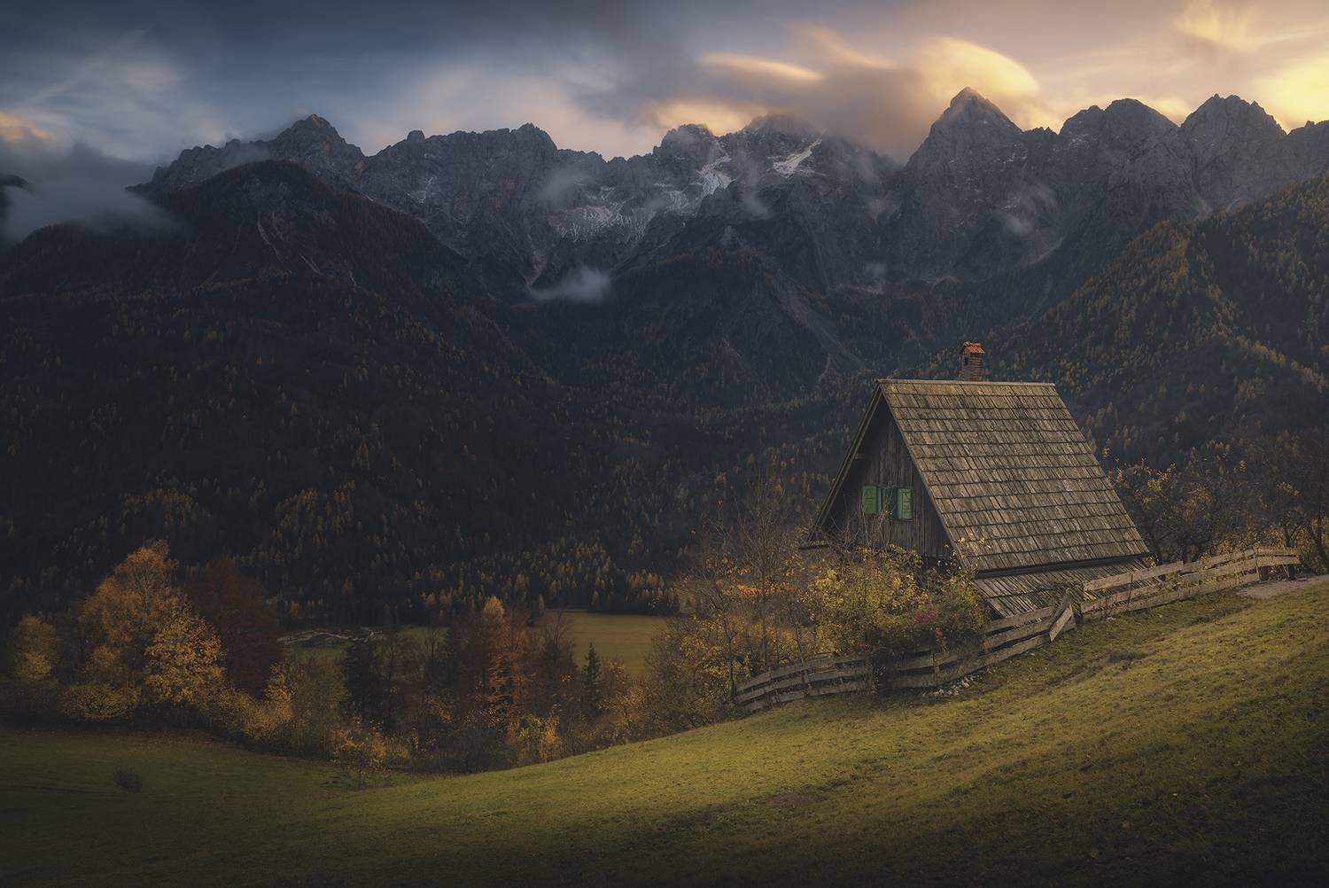 Фотография #12778965