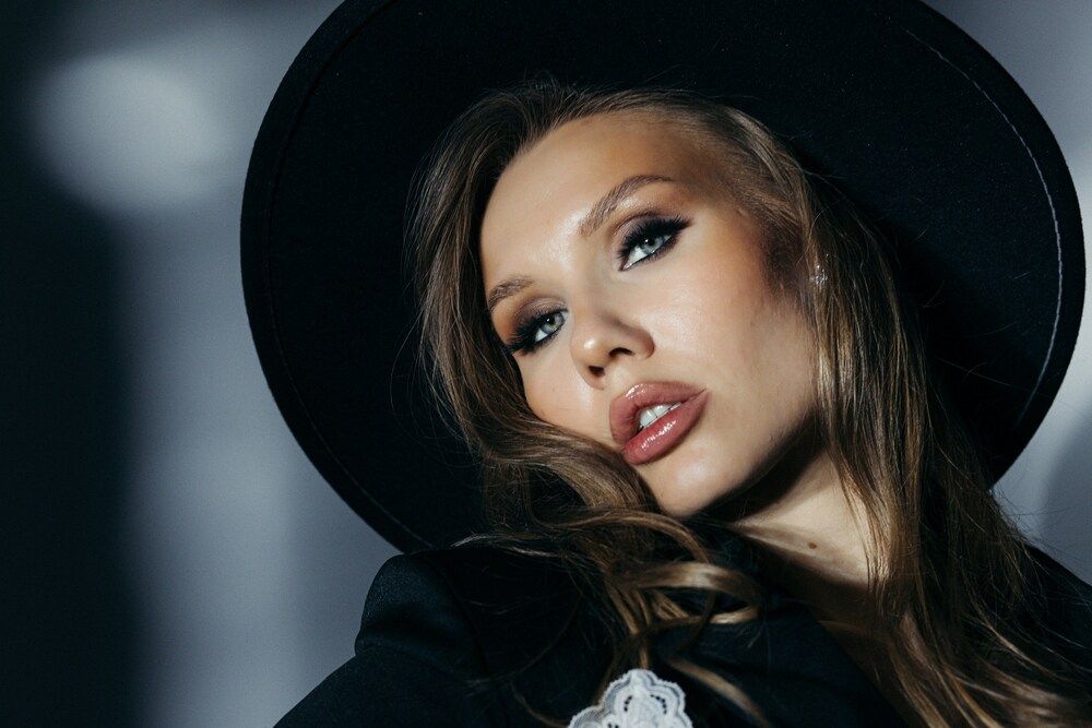 Photograph by Оксана Иванова