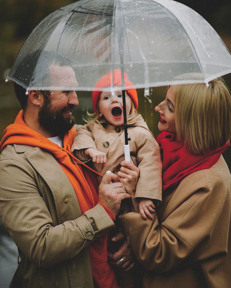 Photograph by Оксана Иванова