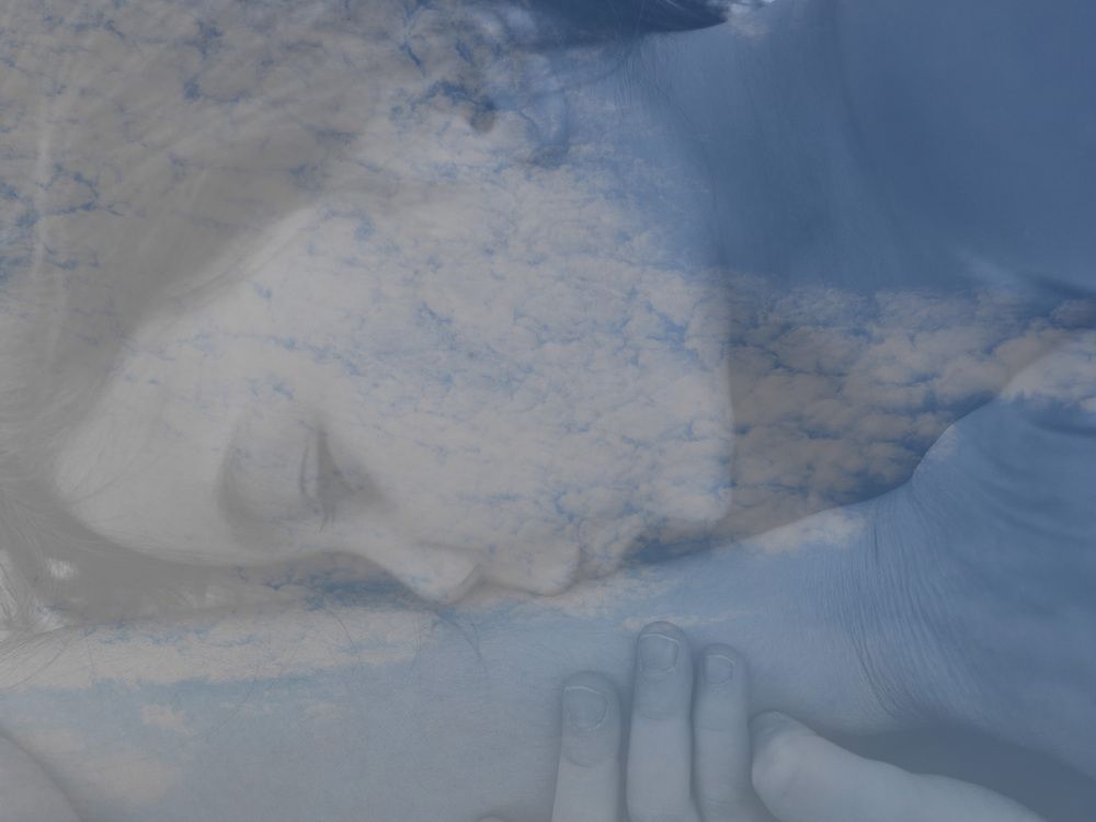 Photograph by Лидия Баженова