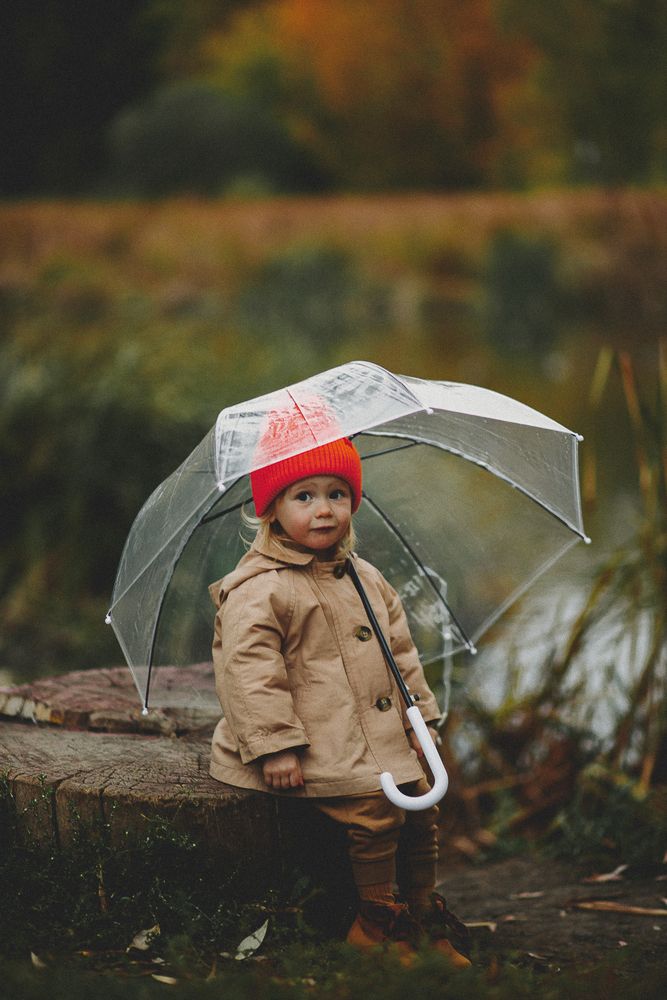 Photograph by Оксана Иванова