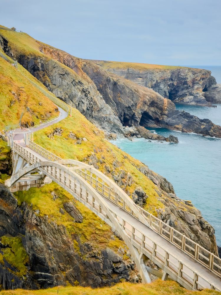 Mizen Head