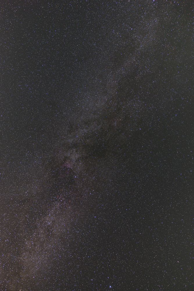 Photograph by Алексей Цыганов