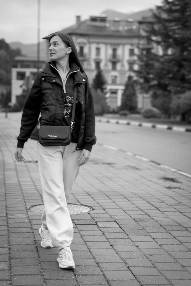 Photograph by Татьяна Смирнова