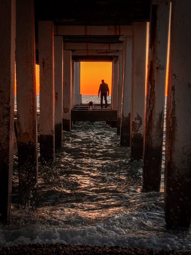 Photograph by Татьяна Смирнова