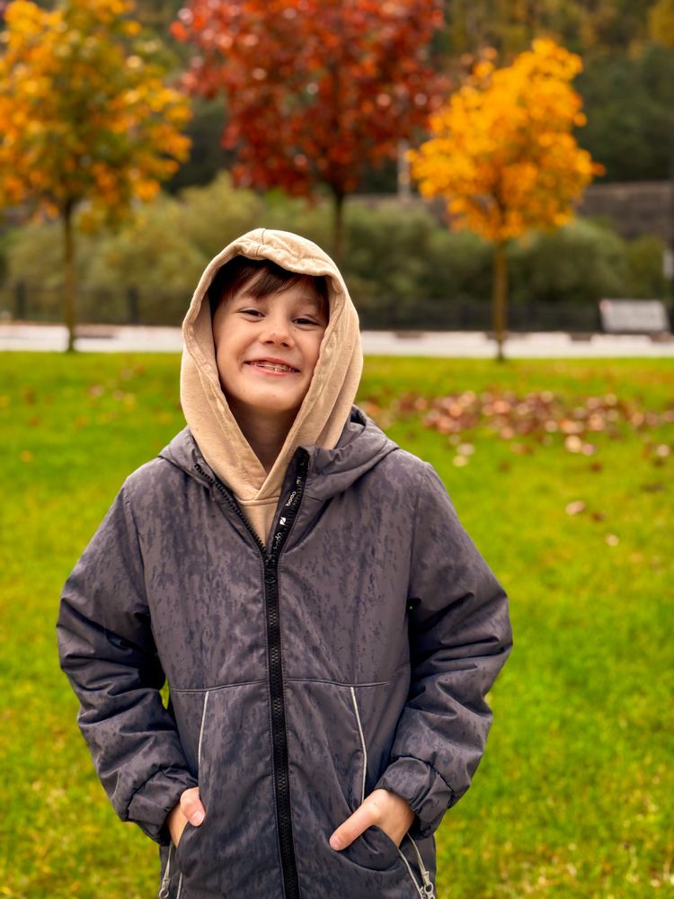 Photograph by Татьяна Смирнова