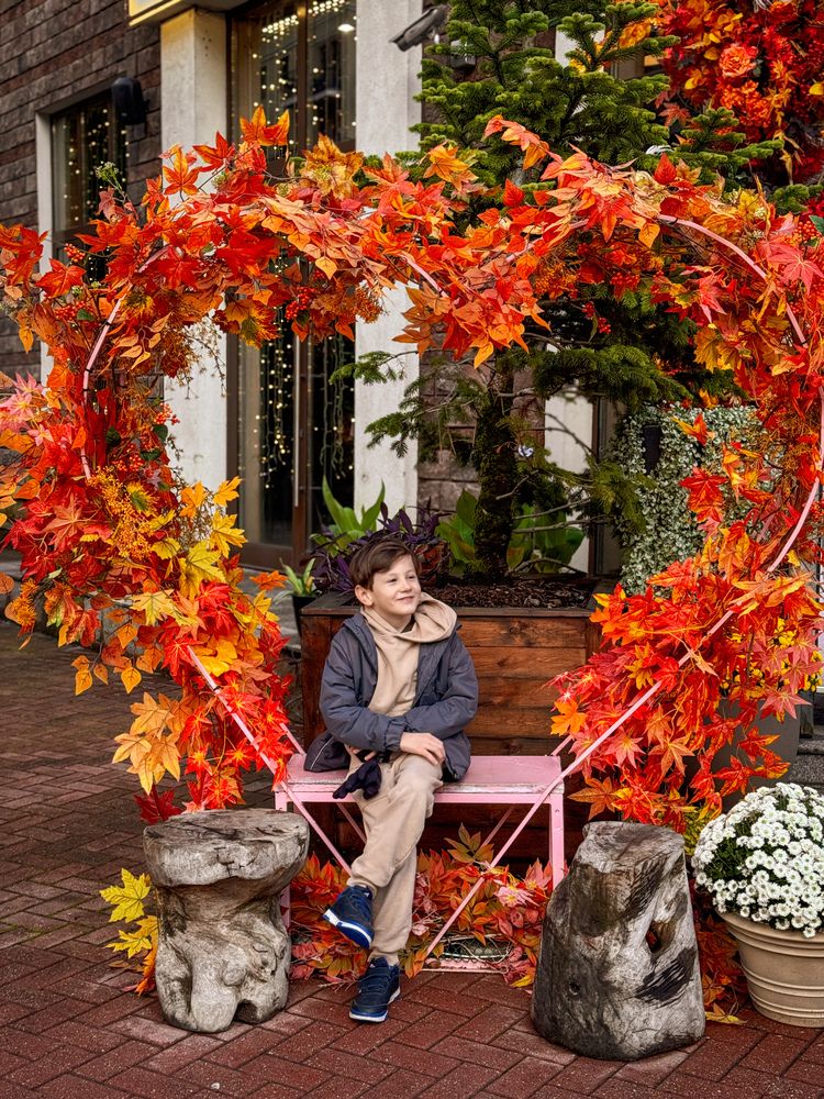 Photograph by Татьяна Смирнова