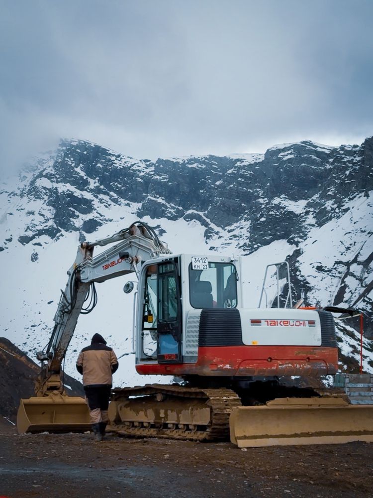 Photograph by Татьяна Смирнова