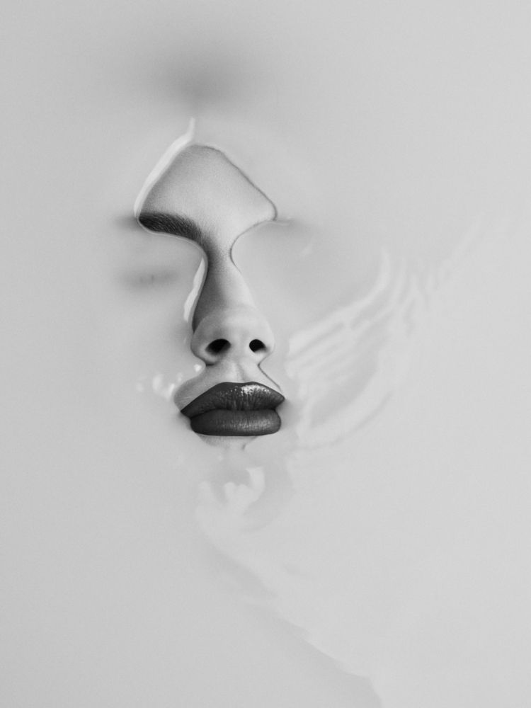 Photograph by Горячева Оксана