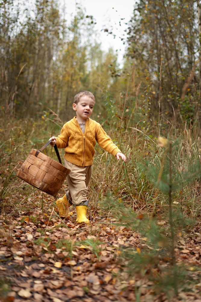 Photograph by Анна Никитина