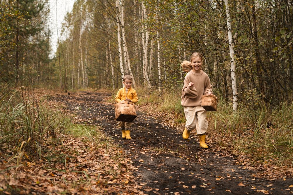 Photograph by Анна Никитина