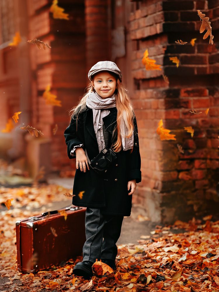 Photograph by Олеся Петрович