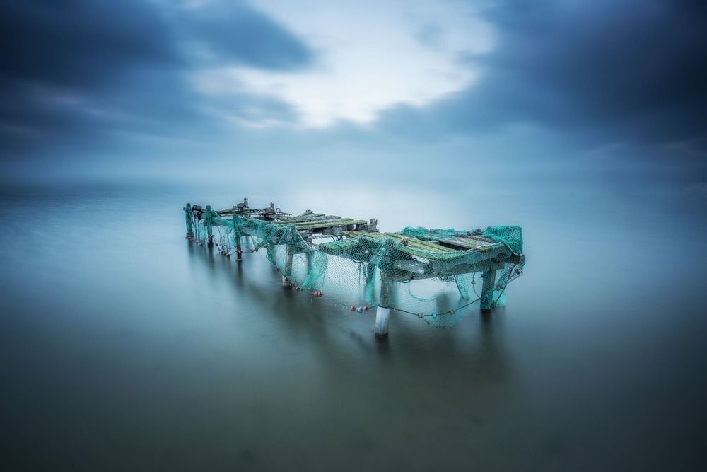 Фотография автора Josema Dieguez Rodriguez