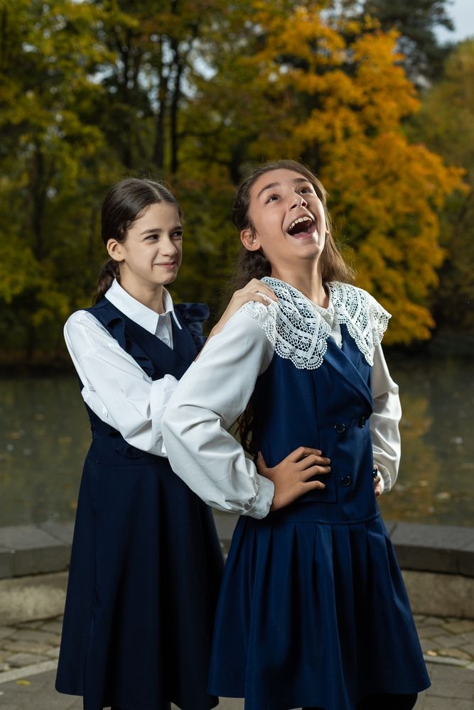 Photograph by Сергей Салманов