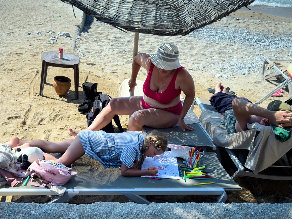 Photograph by Юрий Михайлович Головкин