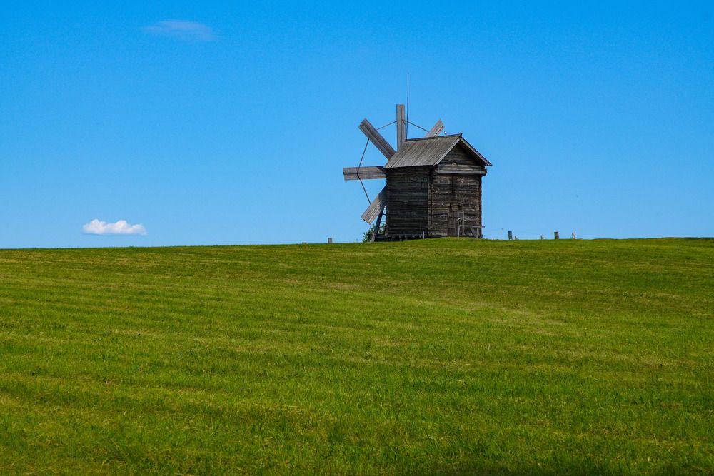 Photograph by Валерий Данилов
