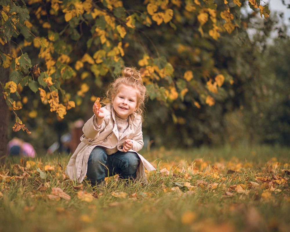 Photograph by Анна Филина