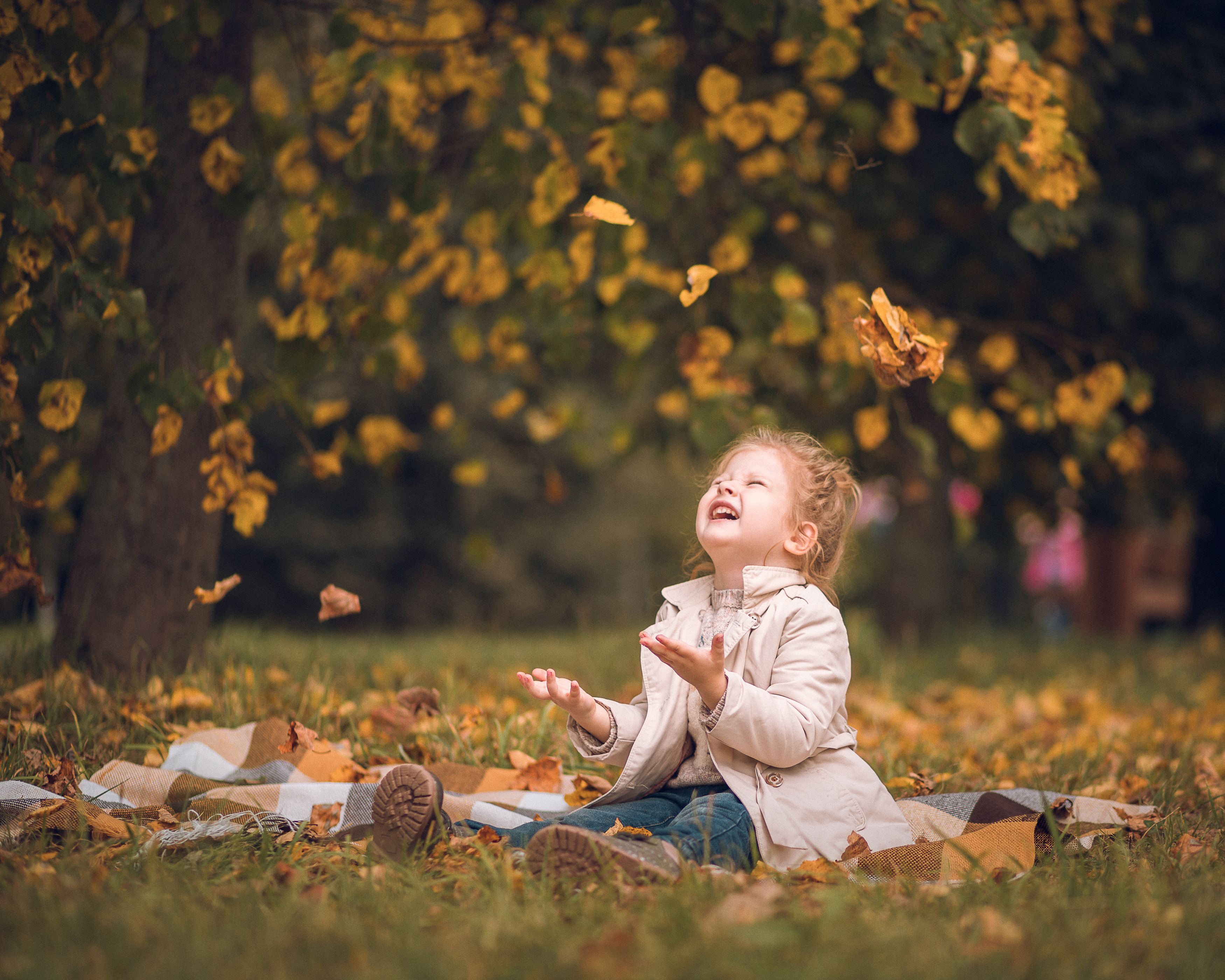 Photograph by Анна Филина