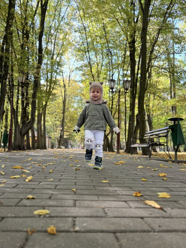 Photograph by Олеся Кузьмичева