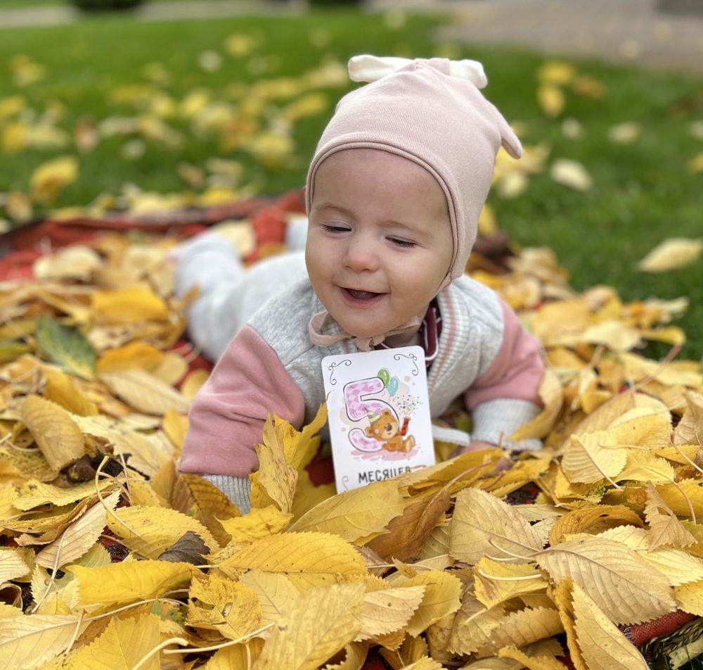 Photograph by Олеся Кузьмичева