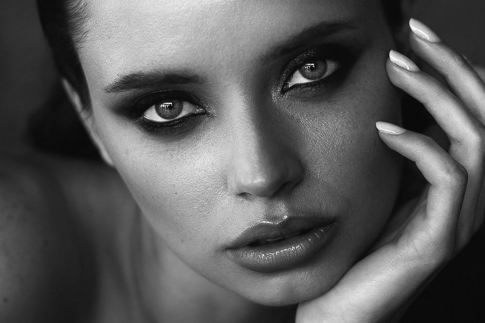 Фотография автора Ковалев Иван