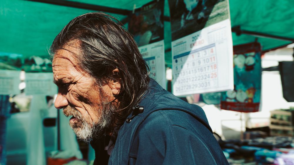 Photograph by juan valdebenito