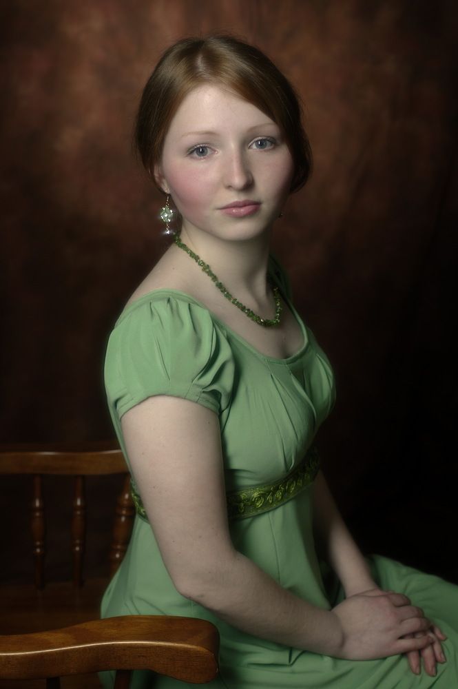 Photograph by Дронов Михаил