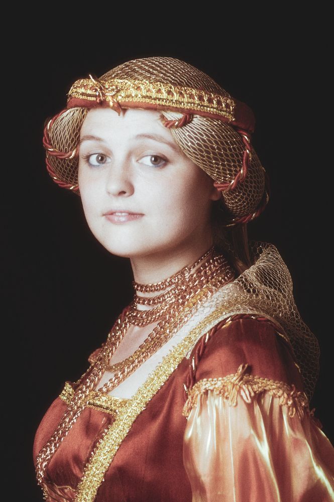 Photograph by Дронов Михаил