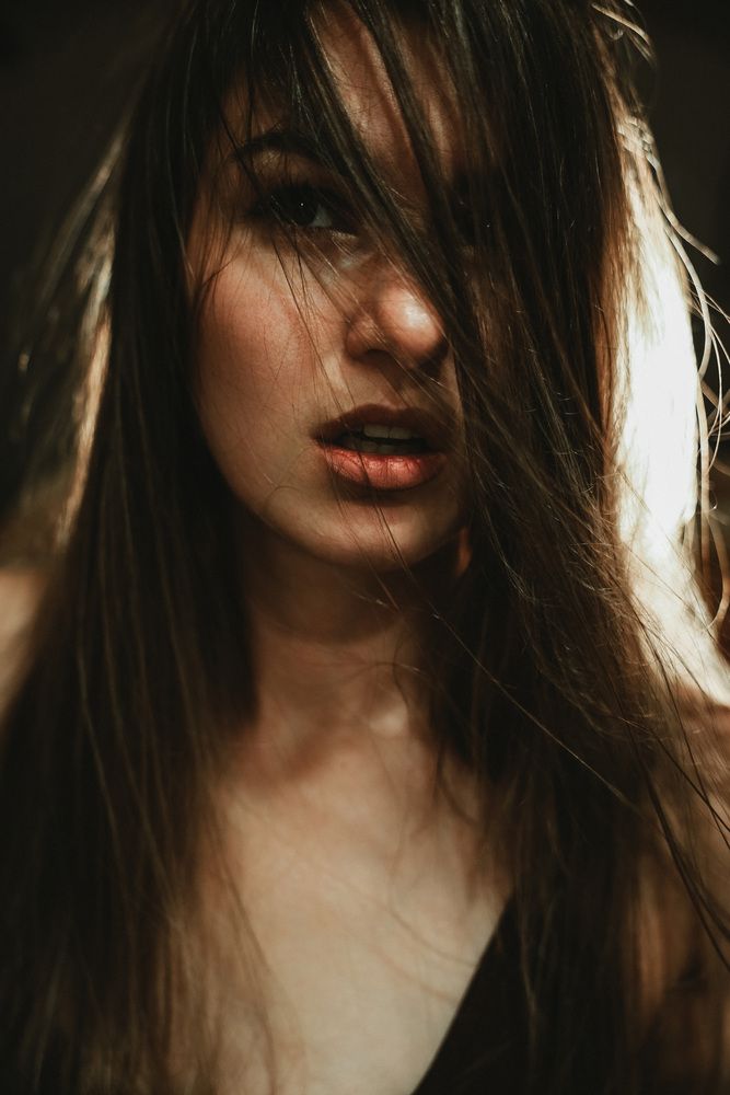 Photograph by Наталия Кудряшова
