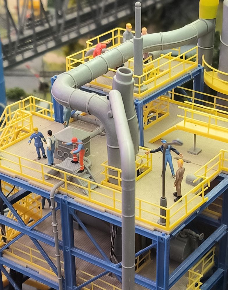 Фотография автора Дмитрий Кетов