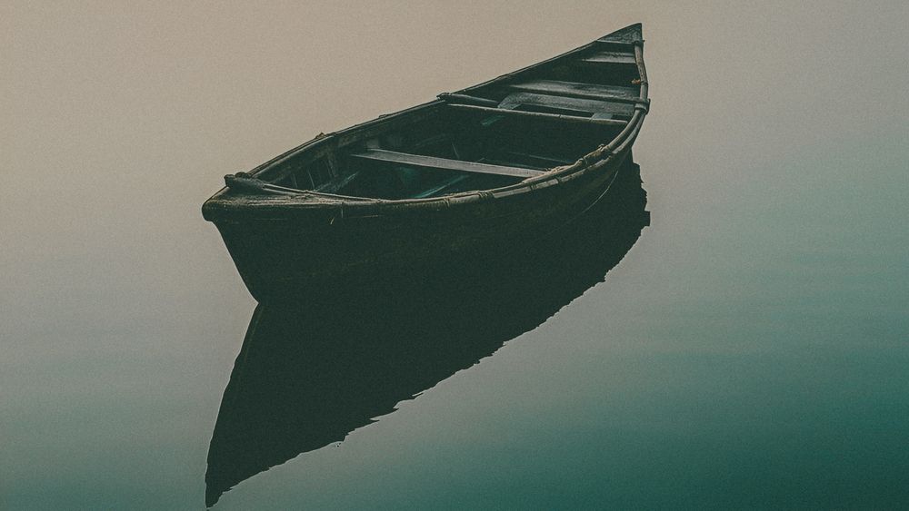 Photograph by Naimur Azad