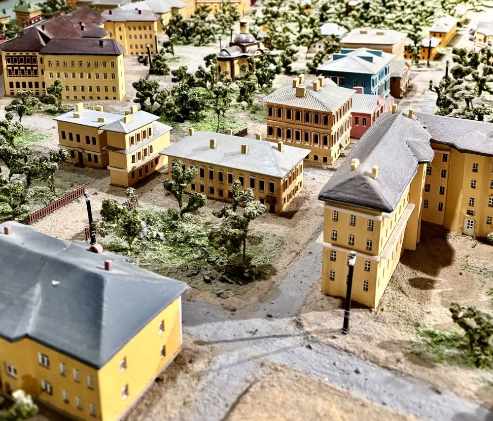 Photograph by Титаренко Людмила