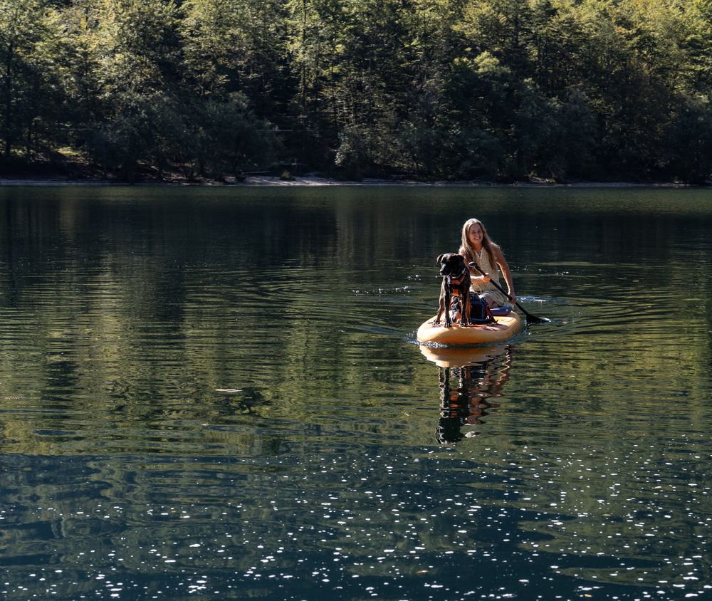 Photograph by Igor Shulkin