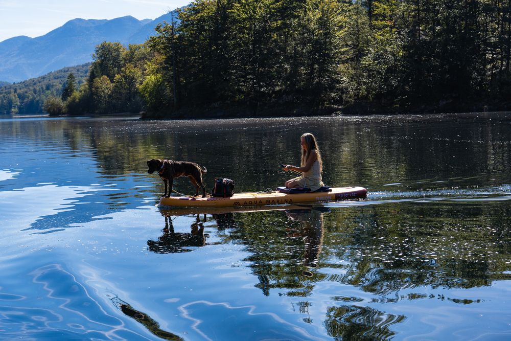 Photograph by Igor Shulkin