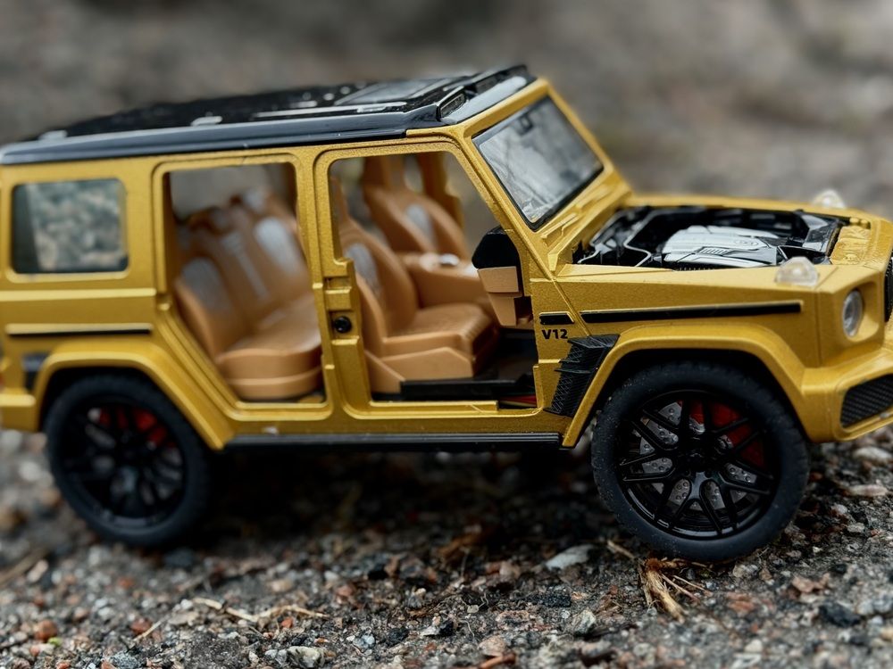 Photograph by Марина Козлова