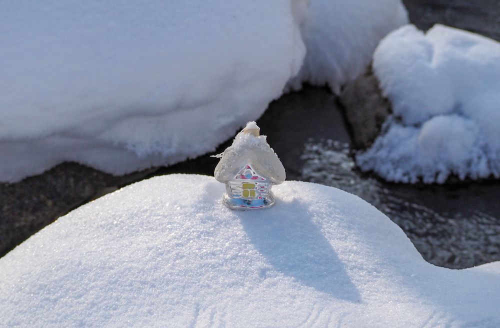 Фотография автора Olena Vorotyntseva