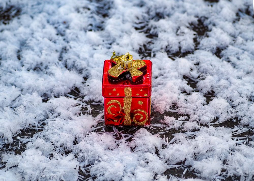 Фотография автора Olena Vorotyntseva